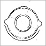 Sobel Edge Detector