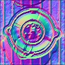 Normal Map