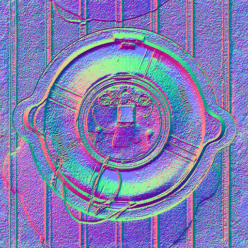 Variation 3