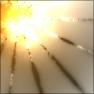 Sunburst