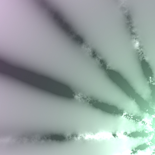 Variation 1