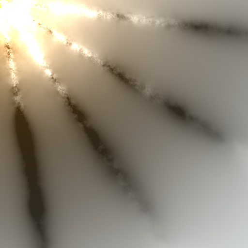 Variation 2