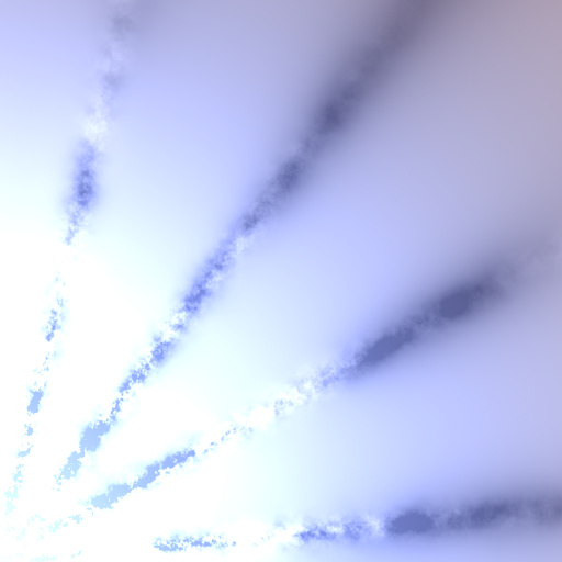 Variation 3