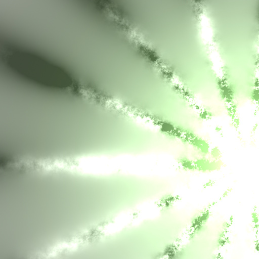 Variation 4