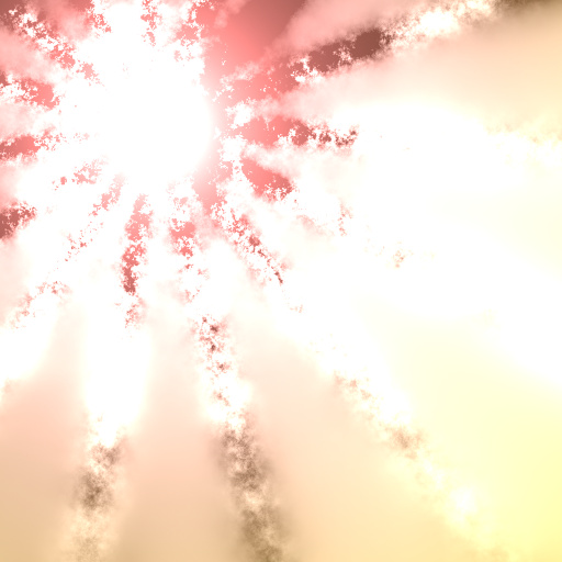 Variation 5