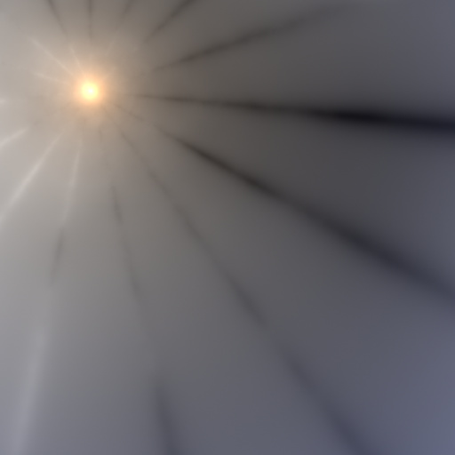 Variation 6