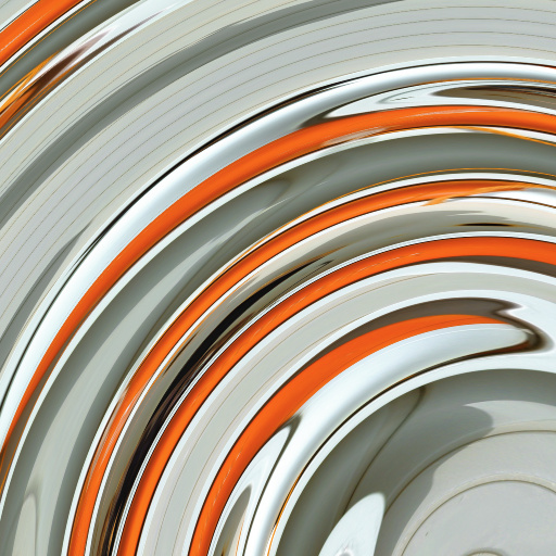 Variation 2
