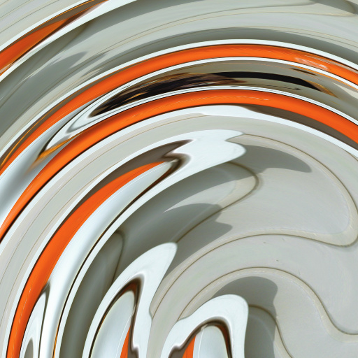 Variation 3