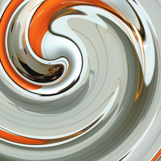 Variation 4