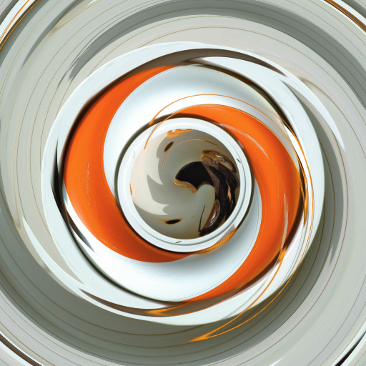 Twirl (Effect)