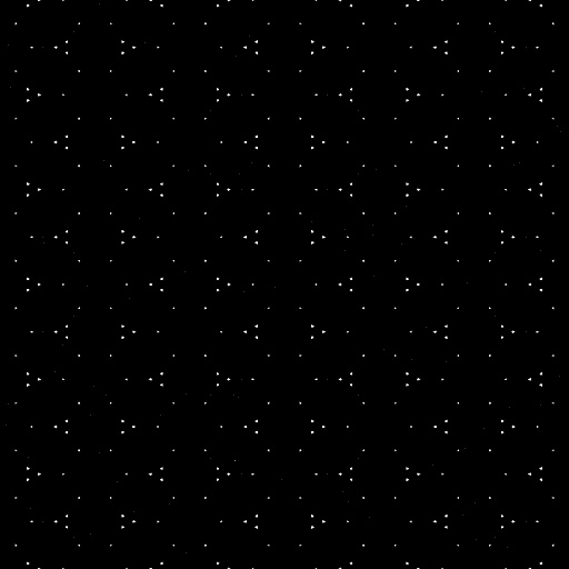 Reflective Occlusion Map