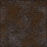 rusted cast iron patterns