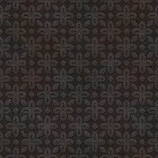 Variation 2