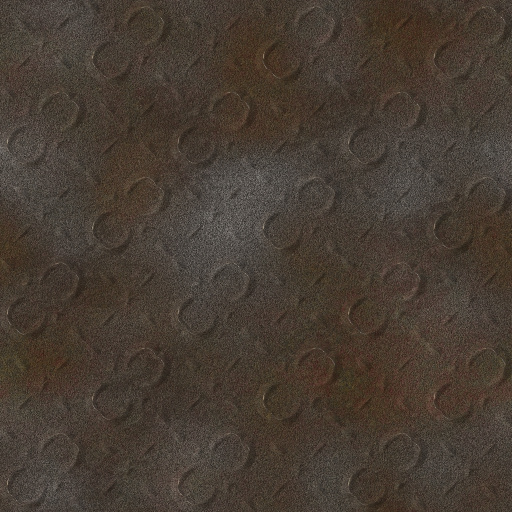 Variation 4