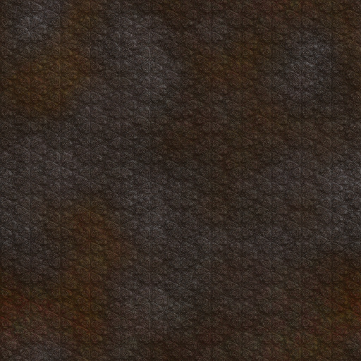 Variation 6