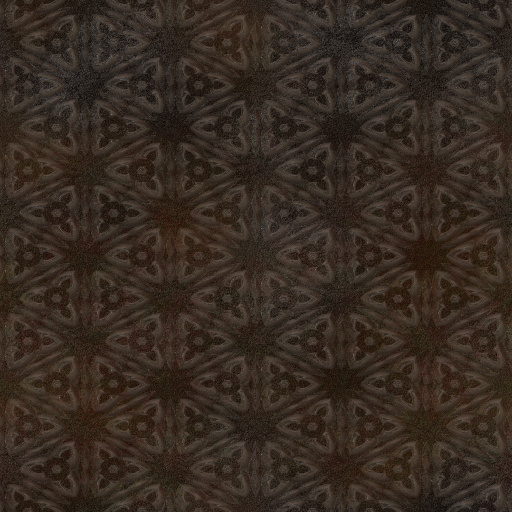 Variation 7