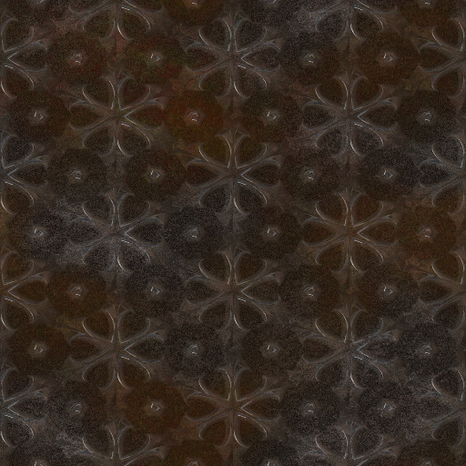 Variation 8