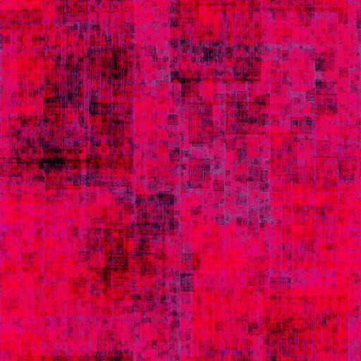 Variation 2
