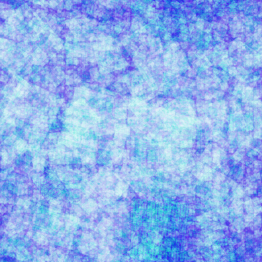 Variation 5