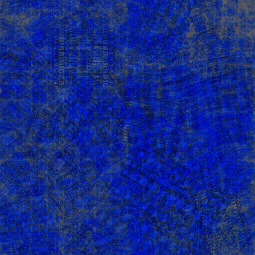 Variation 6