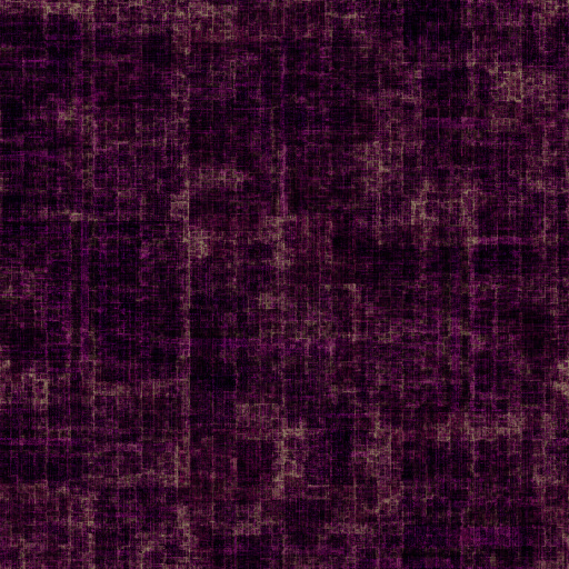 Variation 7