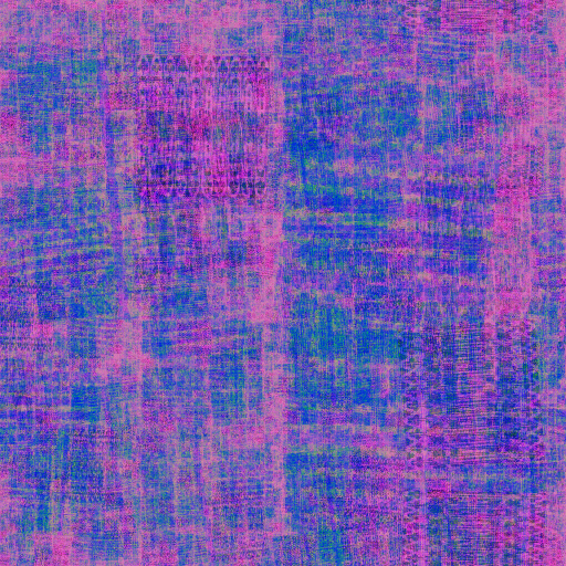 Variation 8