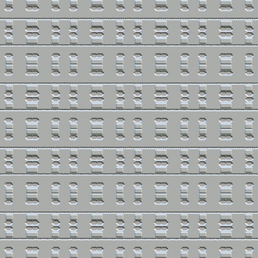 Variation 2