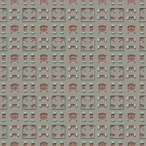 Variation 3