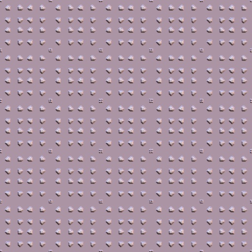 Variation 6