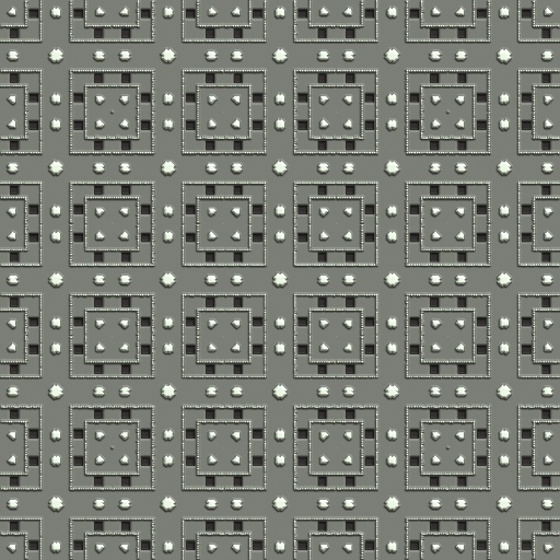 Variation 8