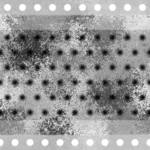 Bump Map