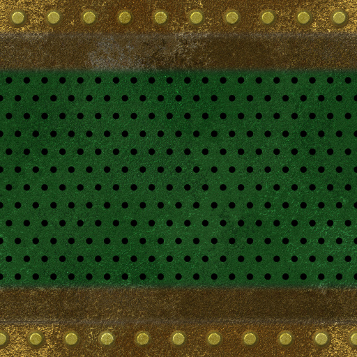 Variation 3