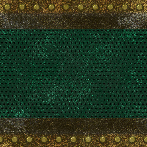 Variation 7
