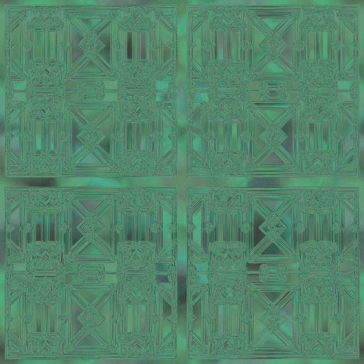 Variation 1