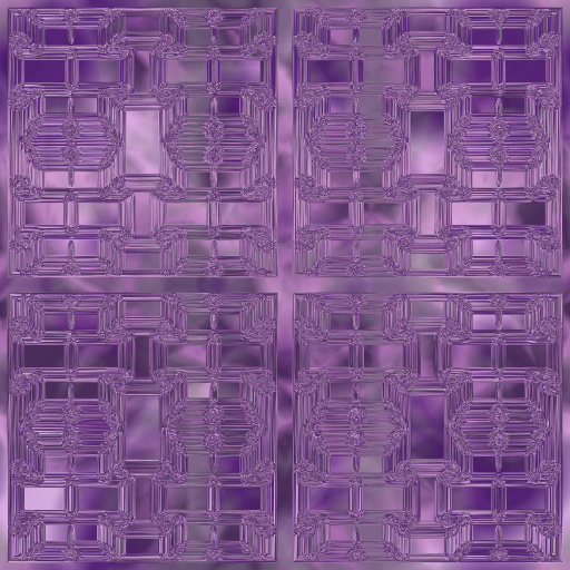 Variation 2