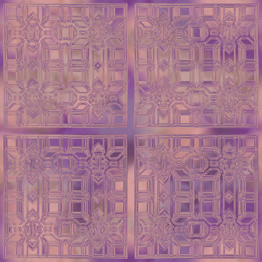 Variation 3