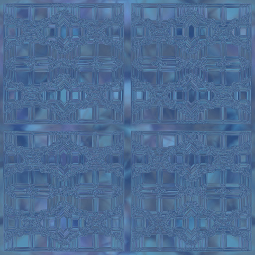 Variation 4