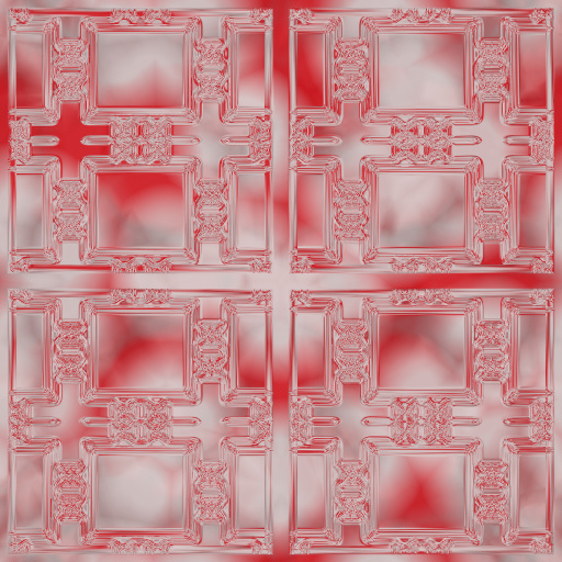 Variation 5