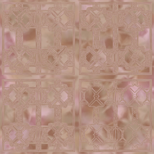 Variation 6