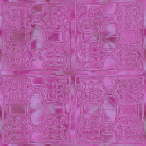 Variation 7