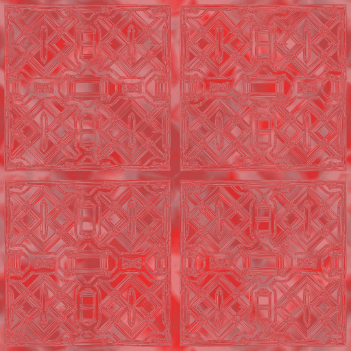 Variation 8