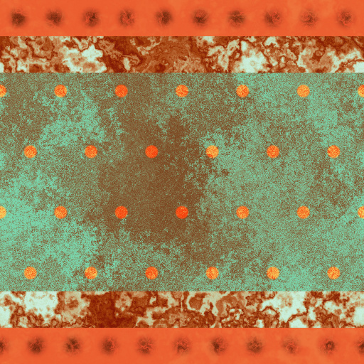 Diffuse Map