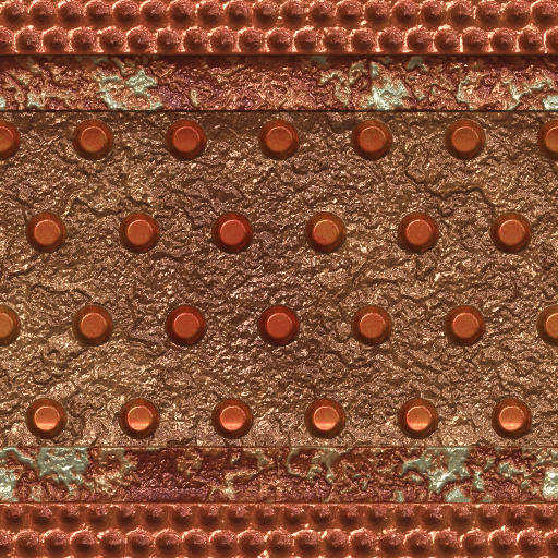 Variation 1