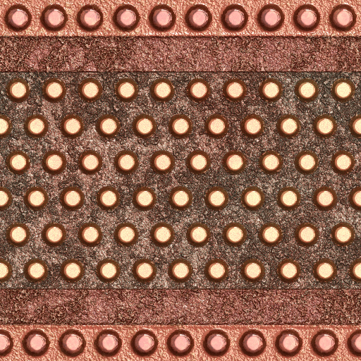 Variation 2