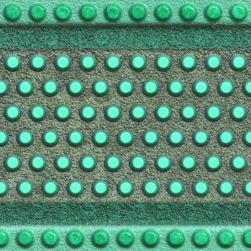 Variation 4
