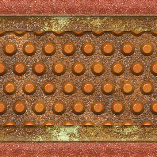 Variation 5