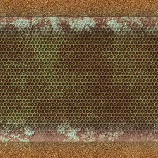 Variation 6