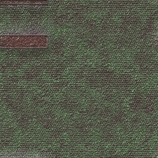 Variation 7