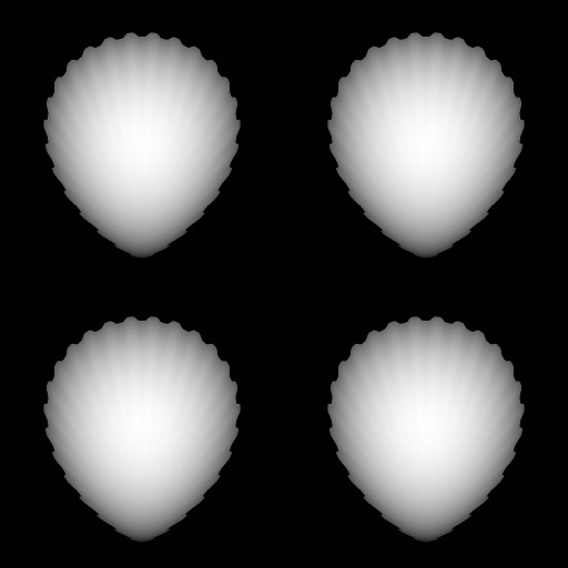 Bump Map