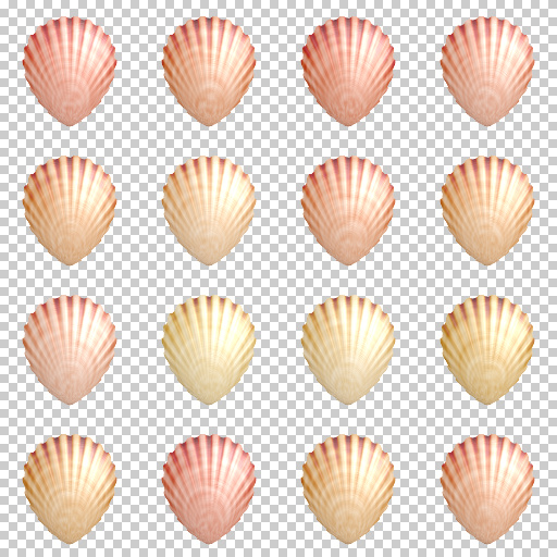 Variation 1